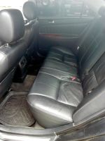Лот: 5850264. Фото: 6. Toyota Camry 3.0 '2005, 1MZ-FE