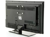 Лот: 4339230. Фото: 2. Телевизор LED 32" (81 см) Thomson... ТВ и видео