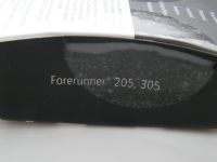 Лот: 8247321. Фото: 6. Garmin Ремешок для Forerunner...