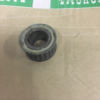 Лот: 11957280. Фото: 6. Шестерня коленвала Toyota Mark...