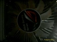 Лот: 9198307. Фото: 3. системный блок. Компьютеры, оргтехника, канцтовары