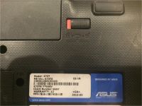 Лот: 8647455. Фото: 7. ноутбук Asus K73TK