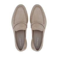 Лот: 24919563. Фото: 3. Лоферы EKONIKA PREMIUM. Одежда, обувь, галантерея