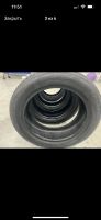 Лот: 25669674. Фото: 3. Комплект зимних шин 235/55 R19... Авто, мото, водный транспорт