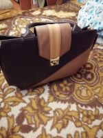 Лот: 18897139. Фото: 7. Сумки женские