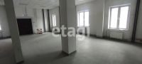 Лот: 25290790. Фото: 8. коммерческая , Красноярск Дудинская...