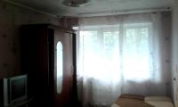 Лот: 6449597. Фото: 6. 1-комн. ул.Кутузова д.76