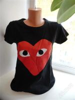 Лот: 830257. Фото: 2. продам. Женская одежда