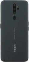 Лот: 16772726. Фото: 2. Новый 6.5" Смартфон OPPO A5 2020... Смартфоны, связь, навигация