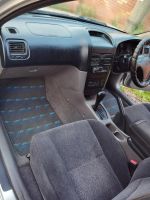 Лот: 19160318. Фото: 6. Toyota Caldina 2001г.в.
