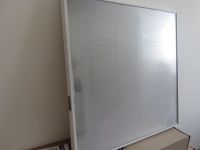 Лот: 11636469. Фото: 2. светильники светодиодные для школ... Освещение