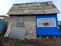 Лот: 25285609. Фото: 18. 2-комн. дача , посёлок Рассвет...