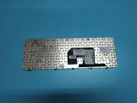 Лот: 16464536. Фото: 2. Клавиатура для ноутбука HP Pavilion... Комплектующие