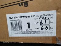 Лот: 17379665. Фото: 4. av Светодиодный прожектор UNIEL... Красноярск