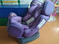 Лот: 13954256. Фото: 3. Автокресло happy baby voyager. Красноярск