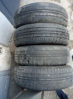 Лот: 19087594. Фото: 6. Комплект летних колёс R15+колпаки...