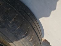Лот: 18996408. Фото: 4. Резина Bridgestone лето. Красноярск