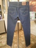 Лот: 21275477. Фото: 2. Женские джинсы Levi's 501. Женская одежда