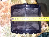 Лот: 21059388. Фото: 6. Фильтр для пылесоса самсунг