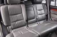 Лот: 19262155. Фото: 10. Toyota Land Cruiser Prado, 120...