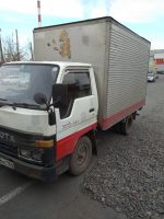 Лот: 16726210. Фото: 2. Продам Toyota Dyna. Авто, мото, водный транспорт