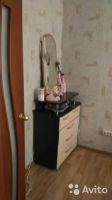 Лот: 11509037. Фото: 6. Продам 2-х комнатной квартиры...