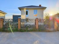 Лот: 25291361. Фото: 16. 5-комн. и более дом , посёлок...