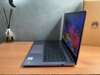 Лот: 20853351. Фото: 8. Ультрабук Huawei MateBook D14...