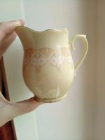 Лот: 14279015. Фото: 2. Кофейный сервиз. Посуда, кухонная утварь