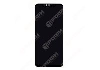 Лот: 13954625. Фото: 2. Дисплей Huawei MatePad T10 2021... Запчасти, оборудование