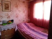 Лот: 14523476. Фото: 5. Продается дом 37 кв.м. 8 сот...
