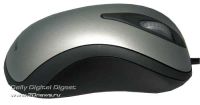 Лот: 5085945. Фото: 5. Microsoft Comfort Optical Mouse...