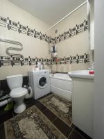 Лот: 25555152. Фото: 7. 2-комн. квартира , Красноярск...