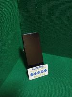 Лот: 20338983. Фото: 2. Смартфон Poco X4 Pro(2140К). Смартфоны, связь, навигация