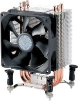 Лот: 19848040. Фото: 3. Процессор Intel i5-3470 + башенный... Компьютеры, оргтехника, канцтовары