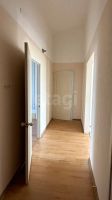 Лот: 25383810. Фото: 7. 3-комн. квартира , Красноярск...