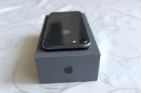 Лот: 10270385. Фото: 2. Iphone 8 64 Gb | Iphone 8 64Gb... Смартфоны, связь, навигация