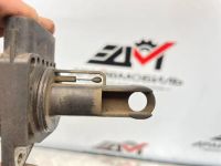 Лот: 25856009. Фото: 2. датчик расхода воздуха Suzuki... Автозапчасти