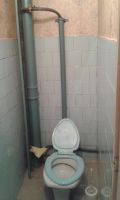 Лот: 7332463. Фото: 6. Продам комнату собственник или...