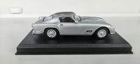Лот: 23351979. Фото: 4. Модель автомобиля Ferrari 250... Красноярск
