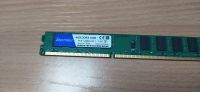 Лот: 18118288. Фото: 2. Память DDR3 4gb 1600 mhz Atermiter... Комплектующие