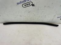 Лот: 24872227. Фото: 5. уплотнитель стекла внутренний...