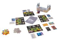 Лот: 17467996. Фото: 3. Война и сыр. Красноярск