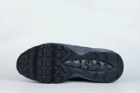 Лот: 16908242. Фото: 6. Кроссовки Nike Air Max 95 Black...