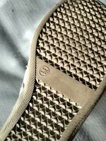 Лот: 25897359. Фото: 3. Кроссовки женские. Одежда, обувь, галантерея