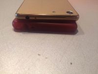 Лот: 10153575. Фото: 7. Sony xperia M5