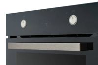 Лот: 23670890. Фото: 10. Электрический духовой шкаф SCHAUB...