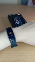 Лот: 20215350. Фото: 7. НОВЫЙ! Фитнес-Браслет, тонометр...