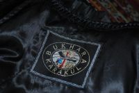 Лот: 4693768. Фото: 6. Шуба каракулевая (натуральная...