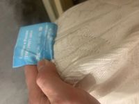 Лот: 21068567. Фото: 3. Детский матрас. Мебель